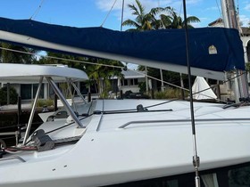 2008 Lagoon 420 Owners Version Hybrid Sailing Cat for sale