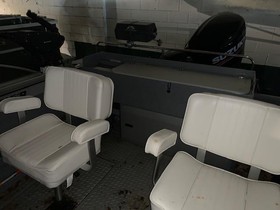2018 KingFisher 2225 Escape Ht for sale