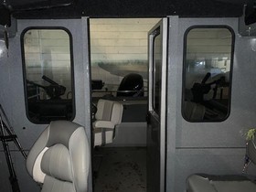 2018 KingFisher 2225 Escape Ht for sale