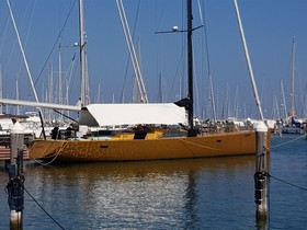 2006 Felci Adria Sail Fy 80 in vendita