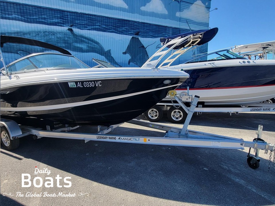 2019 Regal 21 Obx for sale. View price, photos and Buy 2019 Regal 21