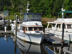 Buy 1983 Albin Double Cabin