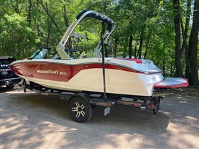 2018 Mastercraft Nxt20 for sale