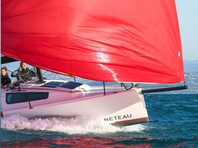 2023 Beneteau First 24 Se for sale
