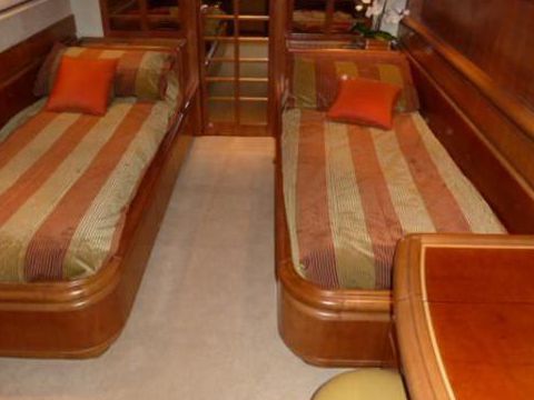2012 Bayliner 175 za prodaju