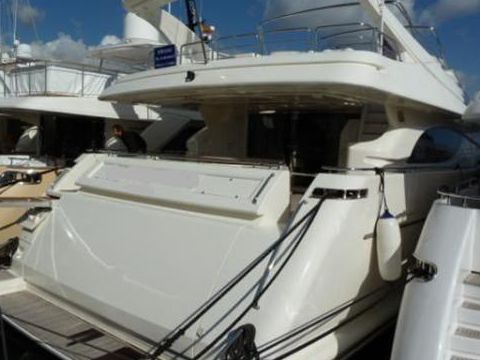 2012 Bayliner 175