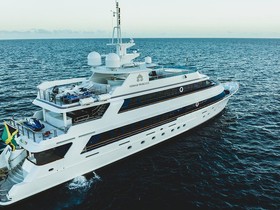 Купить 2005 Christensen Tri-Deck