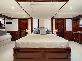 Купить 2005 Christensen Tri-Deck