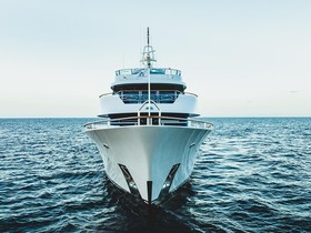 2005 Christensen Tri-Deck на продажу