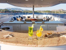 Купить 2005 Christensen Tri-Deck