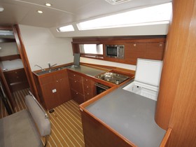 2012 Beneteau Oceanis 48 for sale