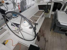 2012 Beneteau Oceanis 48