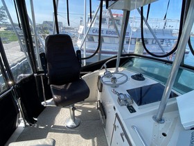 1978 Bertram 35 Flybridge