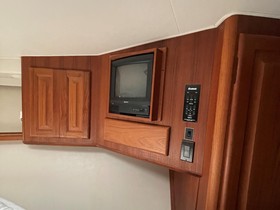 1991 Viking 45 Convertible for sale