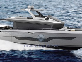 2022 Lion Yachts Evolution 8.0