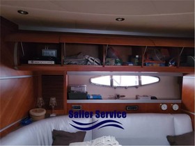 2004 Cayman Yachts 58 Wa in vendita
