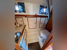 1983 Nonsuch 30 for sale