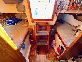 1983 Nonsuch 30 for sale