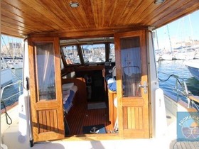 Buy 2007 Menorquin Yacht 110