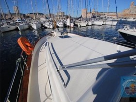 Buy 2007 Menorquin Yacht 110