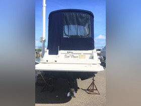 2003 Regal 2665 Commodore en venta