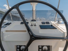 Buy 2007 Yapluka 65 Catamaran