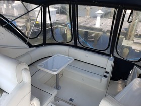 2007 Cruisers Yachts 340 Express for sale