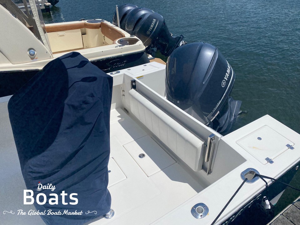 2013 Regulator 23 Forward Seating for sale. View price, photos and Buy