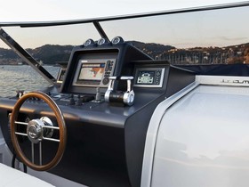 2021 Itama 45 S