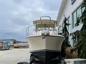 2018 Grady-White 300 Marlin for sale