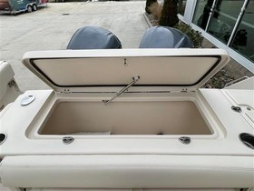 2018 Grady-White 300 Marlin for sale