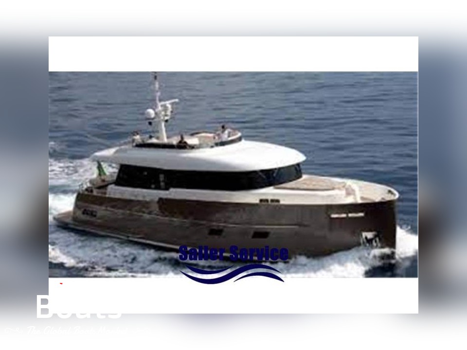 2015-gamma-yacht-international-20-for-sale-view-price-photos-and-buy