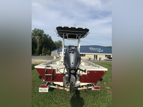 2017 Ranger Rp190 for sale