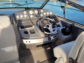 2006 Monterey 350 Sport Yacht myytävänä