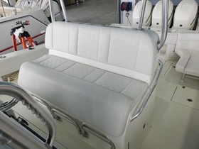 2018 SeaVee 390Z for sale