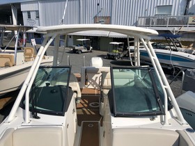 Αγοράστε 2018 Boston Whaler 230 Vantage