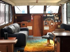 Acquistare 1985 Bluewater Yachts 51