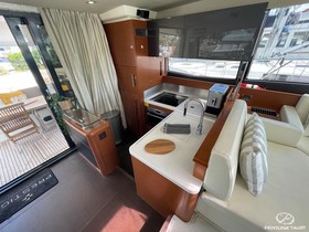 Купить 2013 Prestige 500