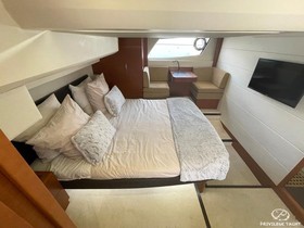 Vegyél 2013 Prestige 500