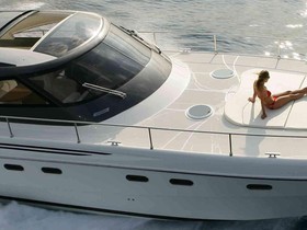 Fiart Mare 50 Top Style