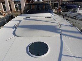 2007 Fiart Mare 50 Top Style for sale