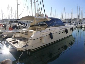 2007 Fiart Mare 50 Top Style