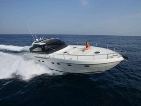 Buy 2007 Fiart Mare 50 Top Style