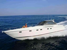 Buy 2007 Fiart Mare 50 Top Style