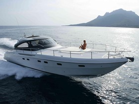 2007 Fiart Mare 50 Top Style for sale