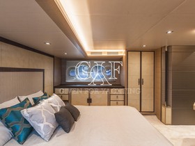 2016 Monte Carlo Yachts Mcy 65 kopen