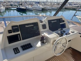 2016 Monte Carlo Yachts Mcy 65 kopen