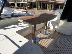 2016 Monte Carlo Yachts Mcy 65 te koop