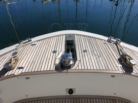 Купити 2016 Monte Carlo Yachts Mcy 65