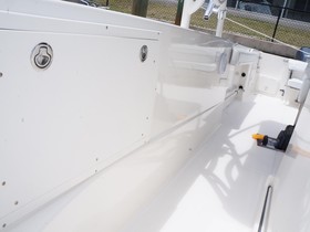 2006 Wellcraft 35 Scarab Sport for sale